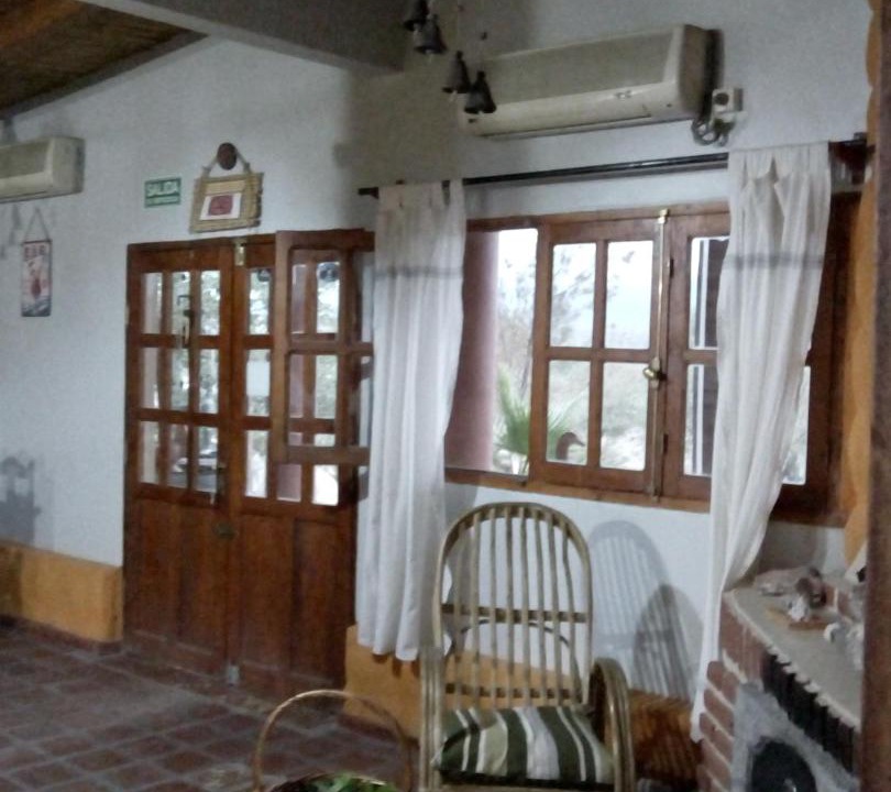 Photo of Others in La Cienaga