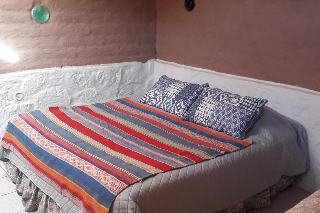 Photo of Others in San Pedro de Atacama