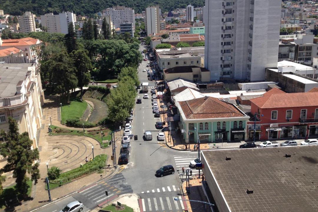 Photo of Others in Regiao Urbana Homogenea IX