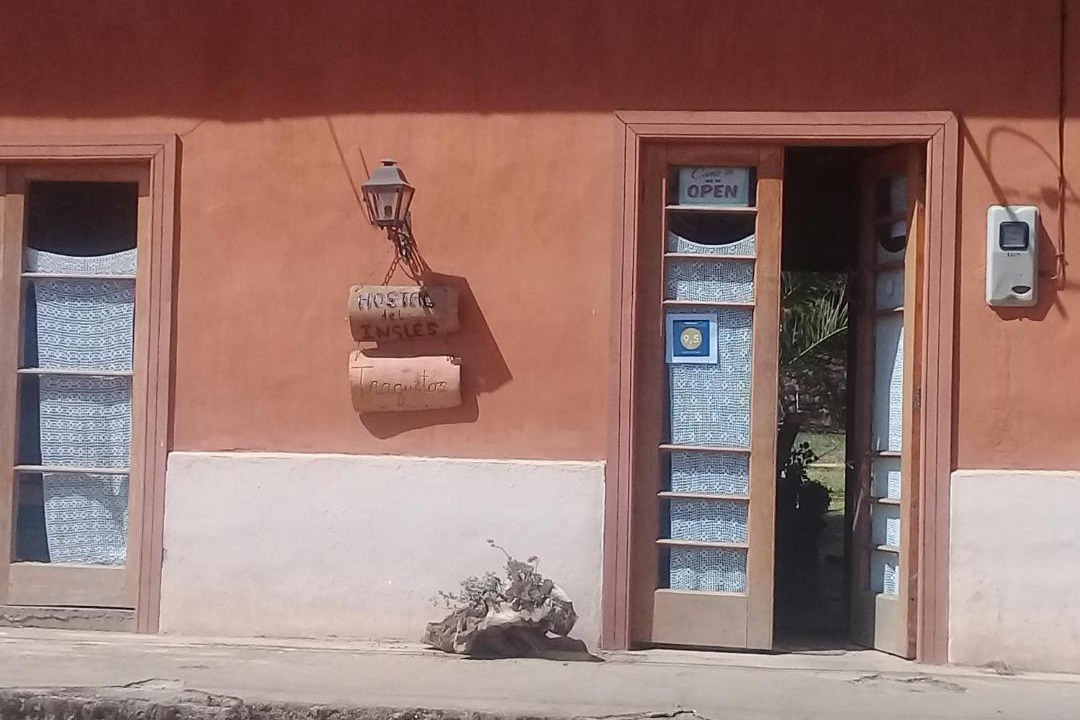 Photo of Others in Vichuquen