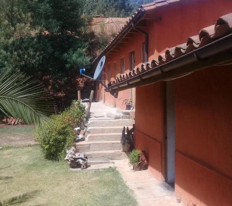 Photo of Others in Vichuquen