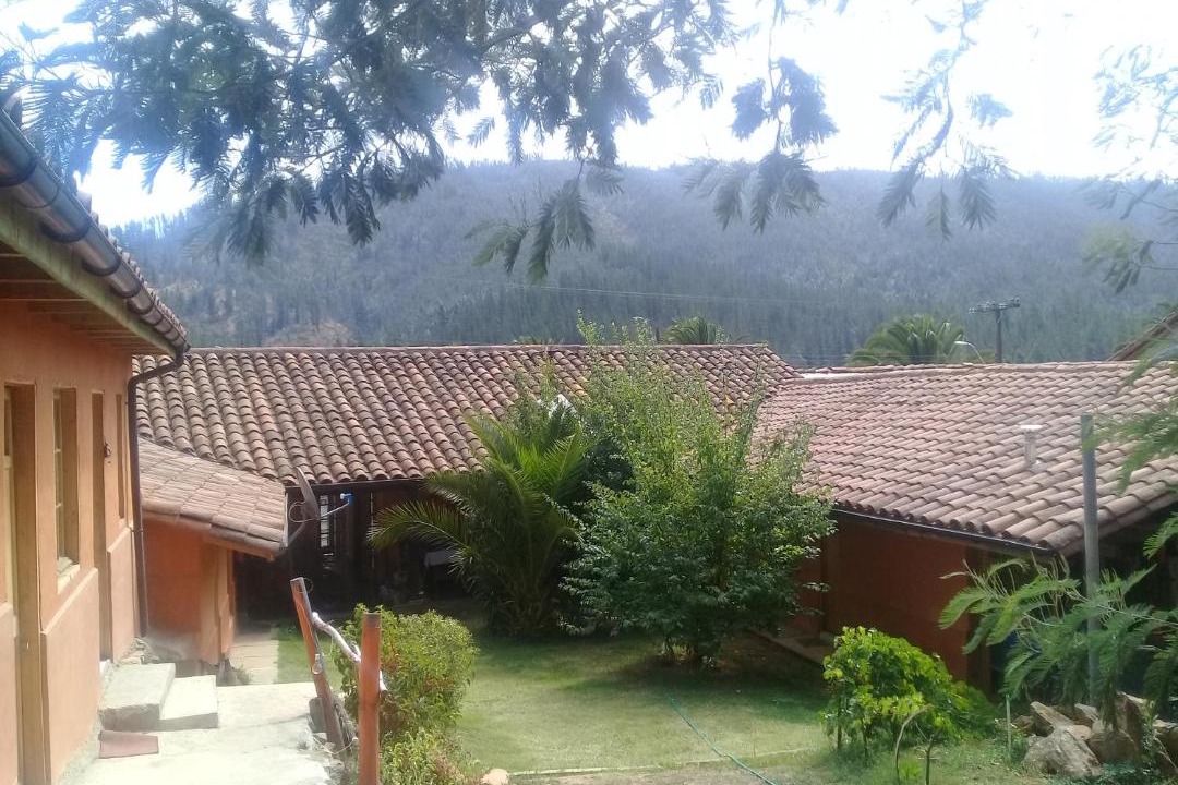 Photo of Others in Vichuquen