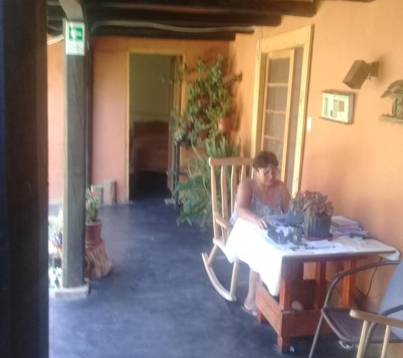 Photo of Others in Vichuquen