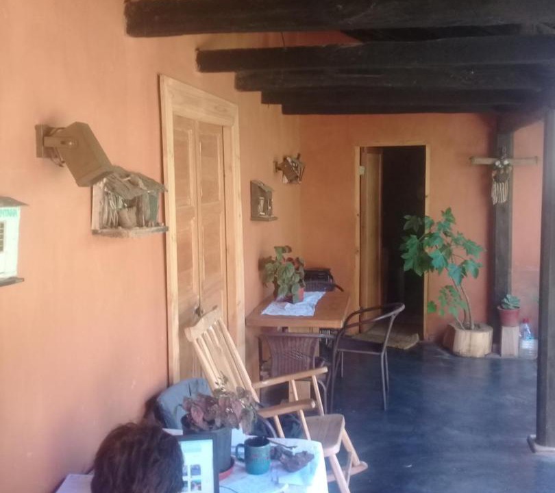 Photo of Others in Vichuquen