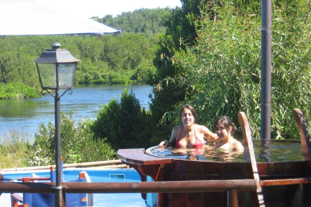 Photo of Others in Puerto Varas