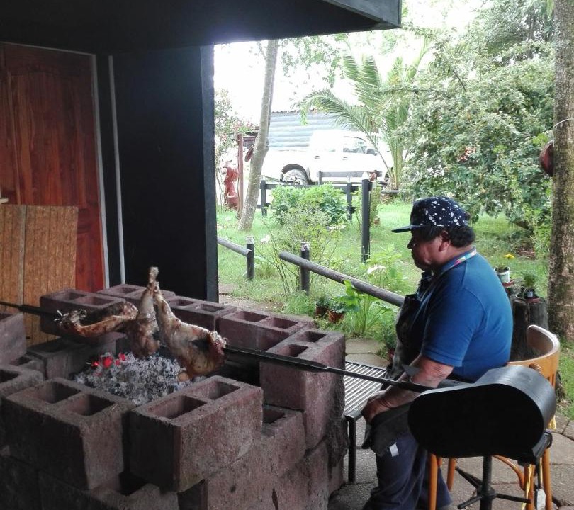 Photo of Others in Puerto Varas