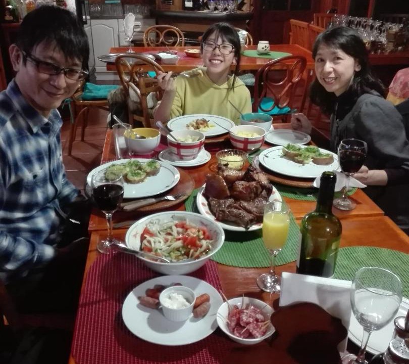 Photo of Others in Puerto Varas