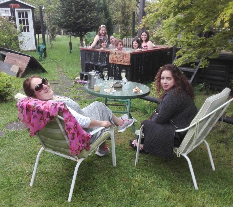 Photo of Others in Puerto Varas