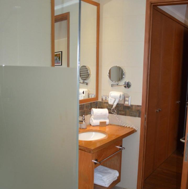 Photo of Others in Pucon