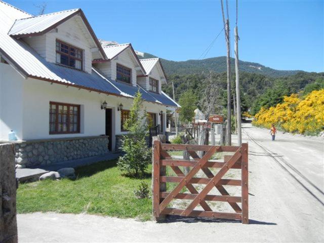 Photo of Others in Angostura
