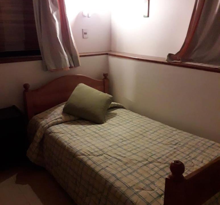 Photo of Bedroom in Tongoy
