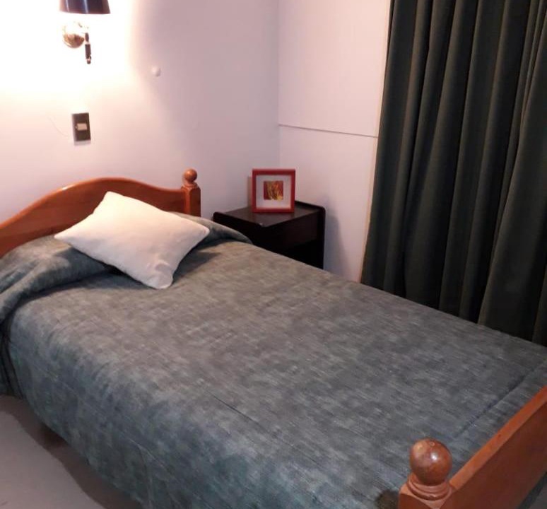 Photo of Bedroom in Tongoy