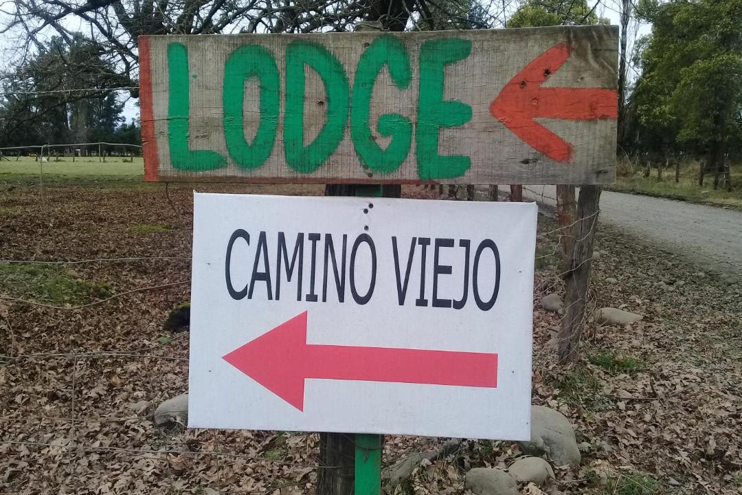 Photo of Others in Villarrica