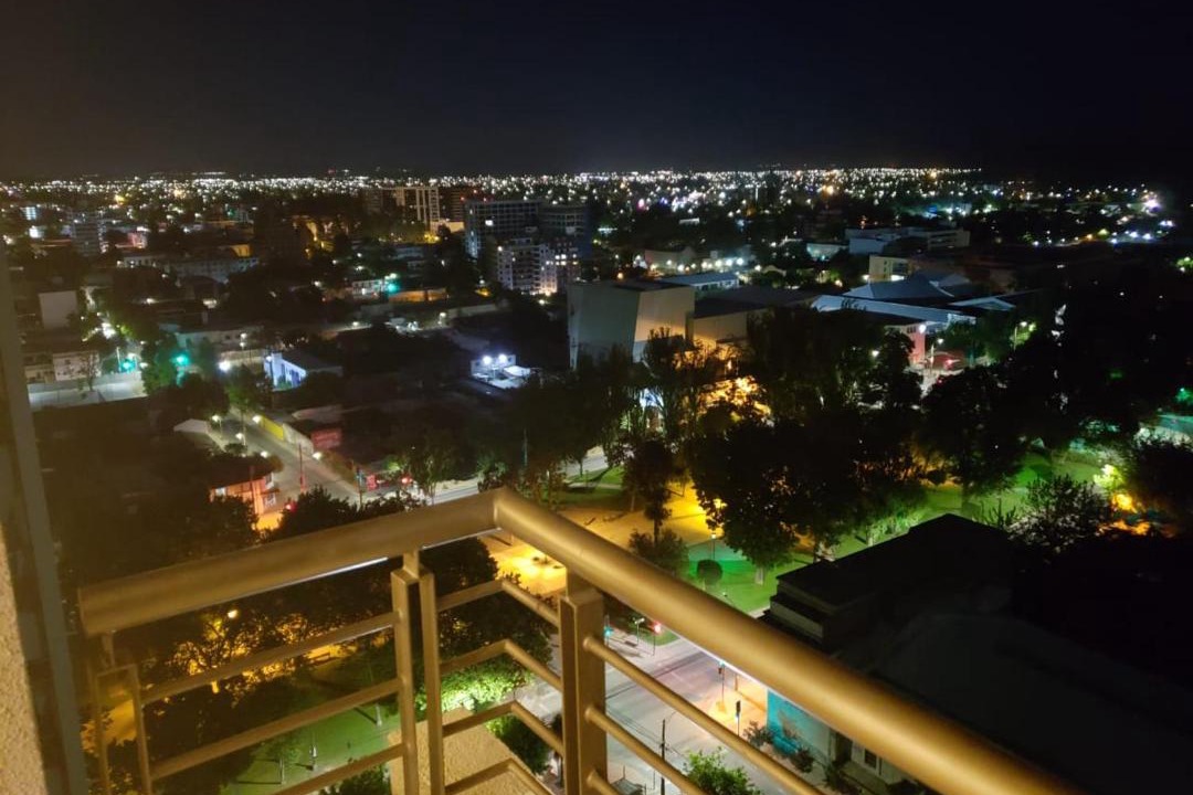 Photo of Others in Talca