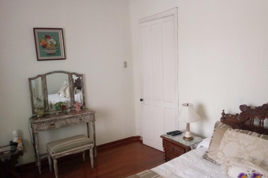 Photo of Bedroom in Molina