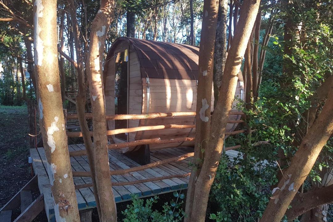 Photo of Others in Chonchi
