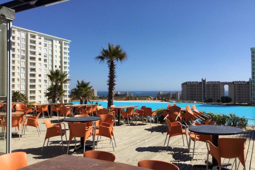 Photo of Others in Algarrobo