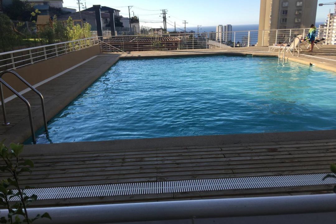 Photo of Outdoor in Placeres