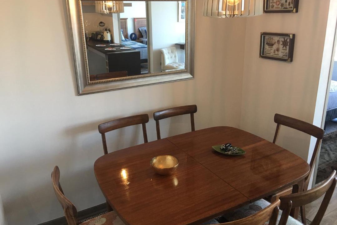 Photo of Livingroom in Placeres