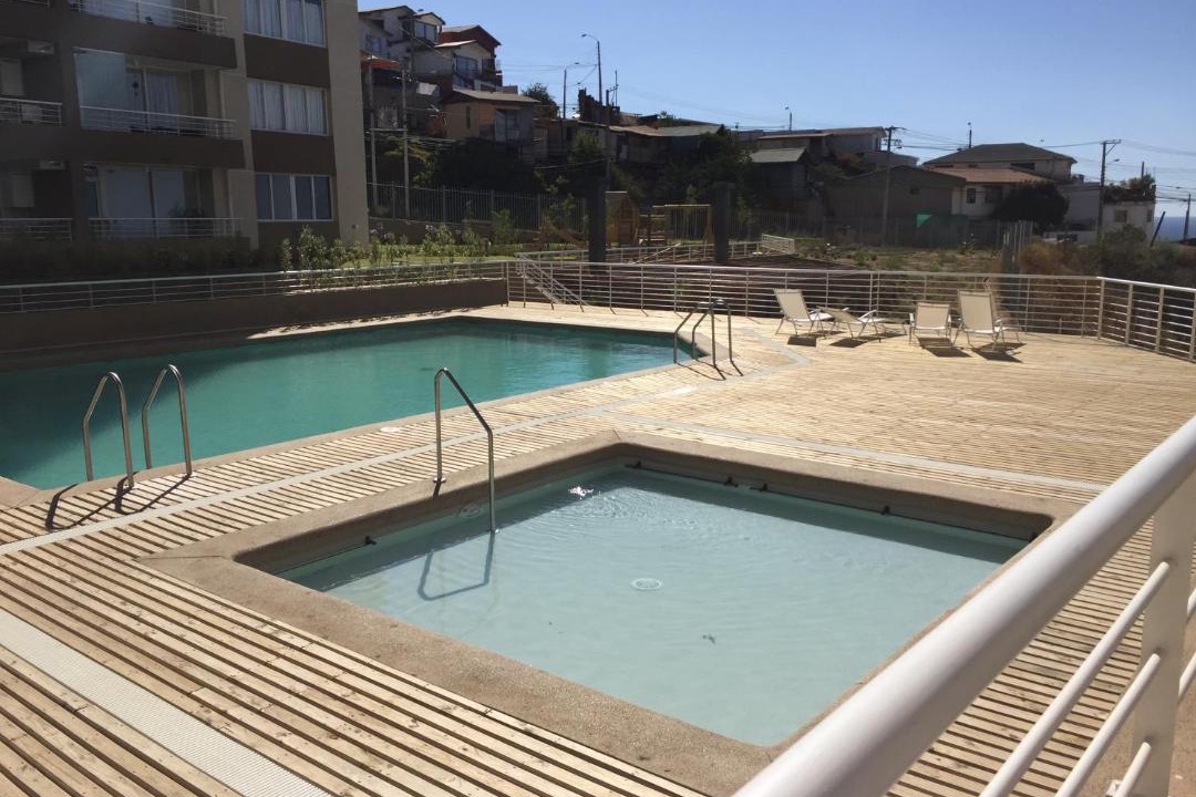 Photo of Outdoor in Placeres