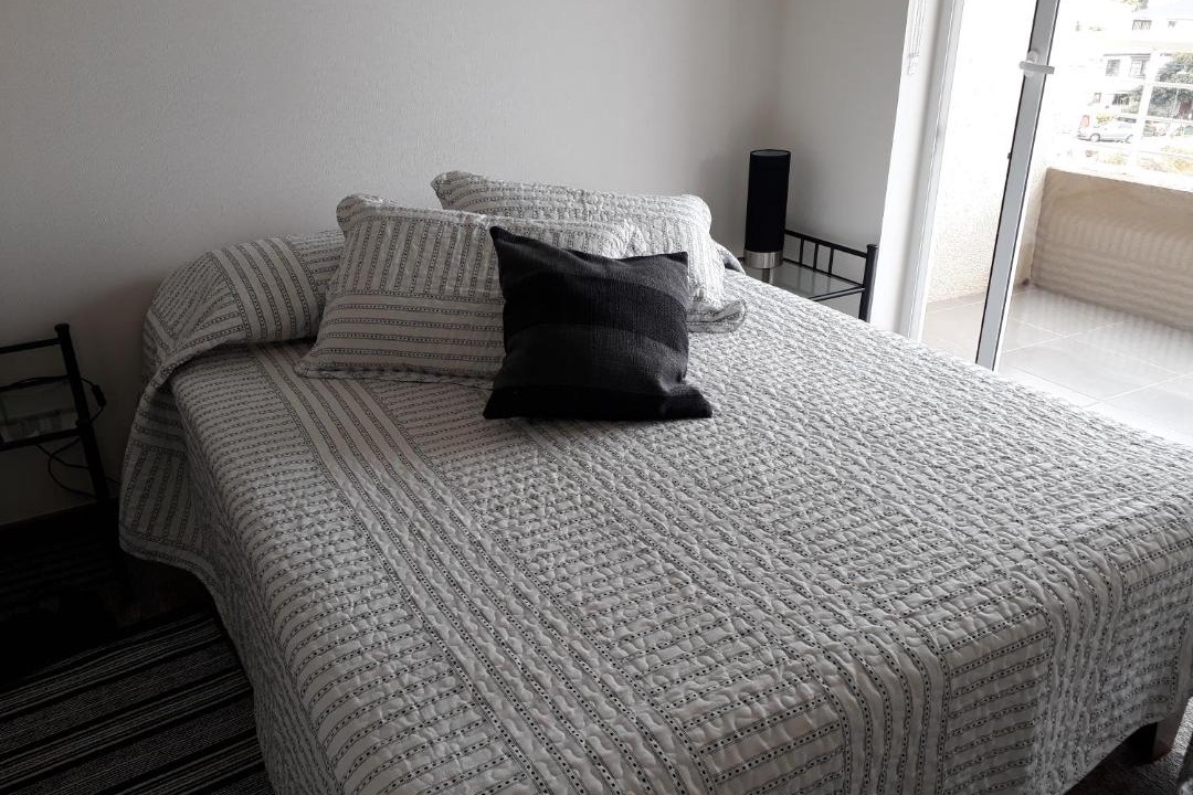 Photo of Bedroom in Placeres