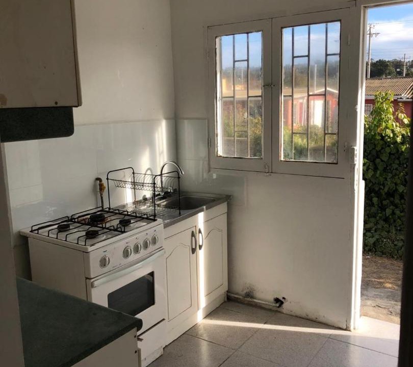 Photo of Kitchen in El Quisco