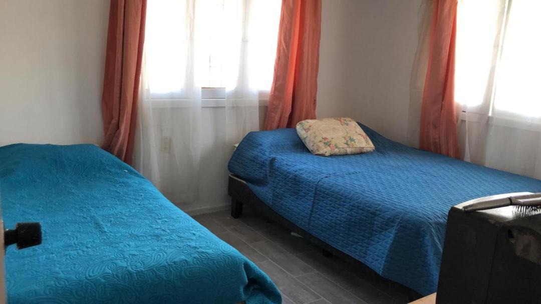 Photo of Bedroom in El Quisco