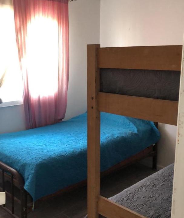 Photo of Bedroom in El Quisco