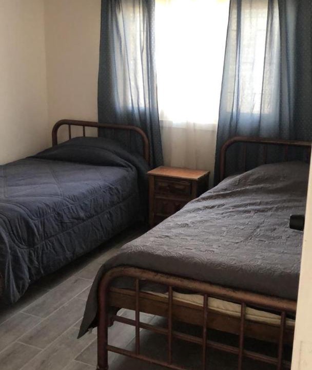 Photo of Bedroom in El Quisco