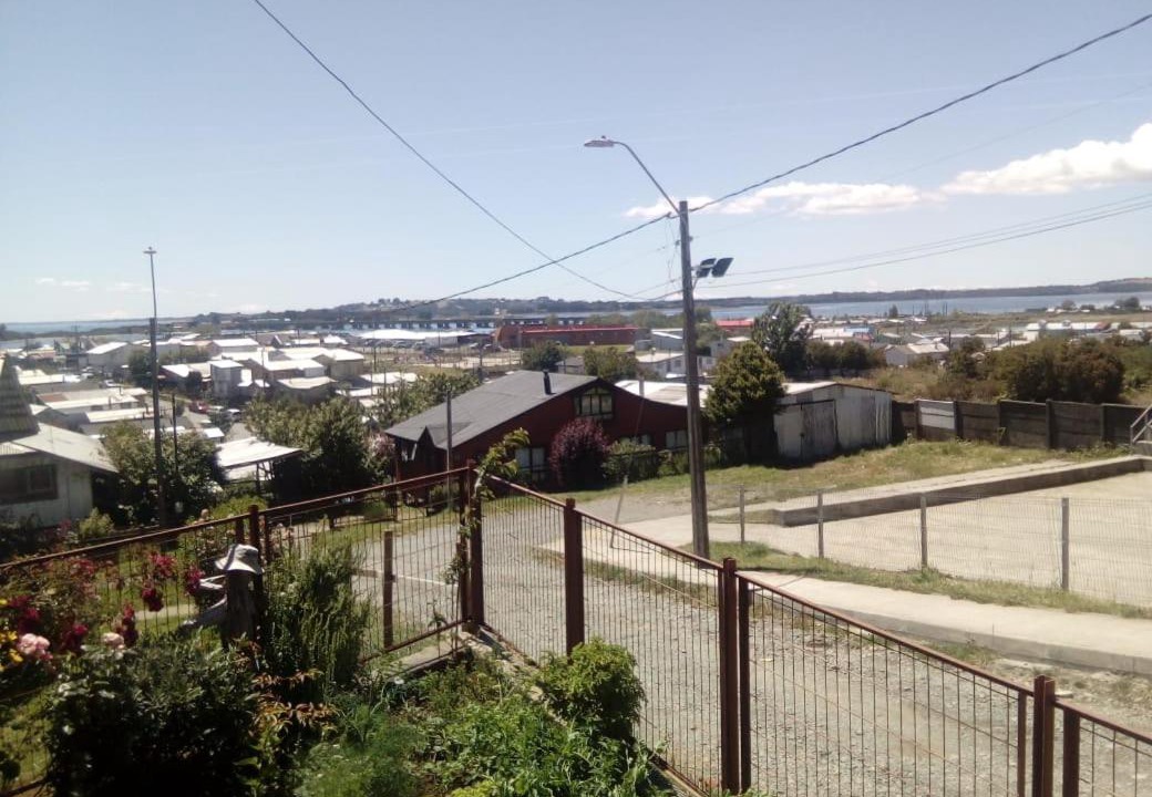 Photo of Others in Ancud