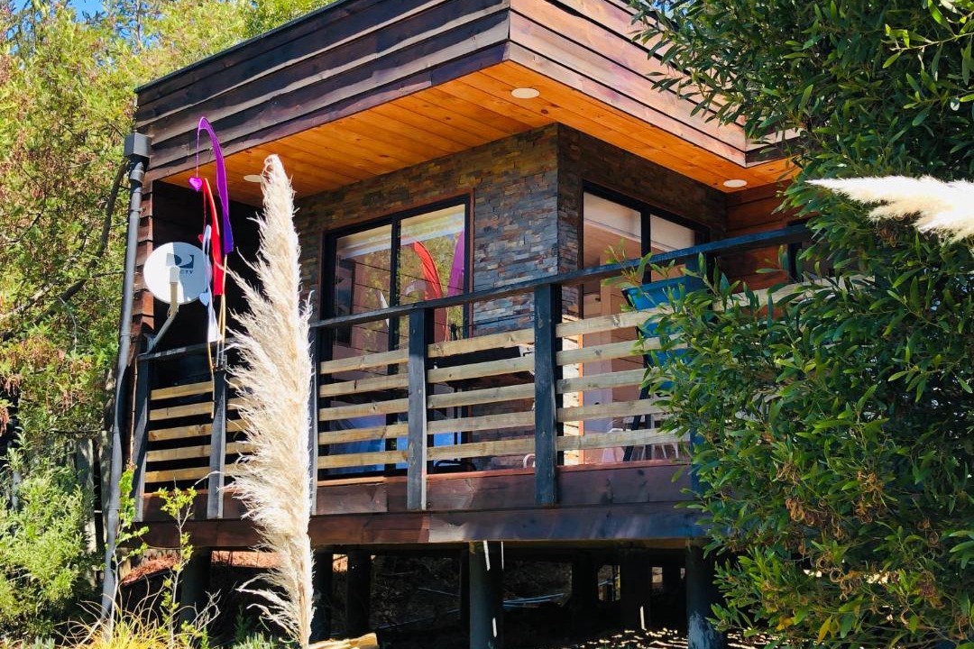 Photo of Others in Pichilemu