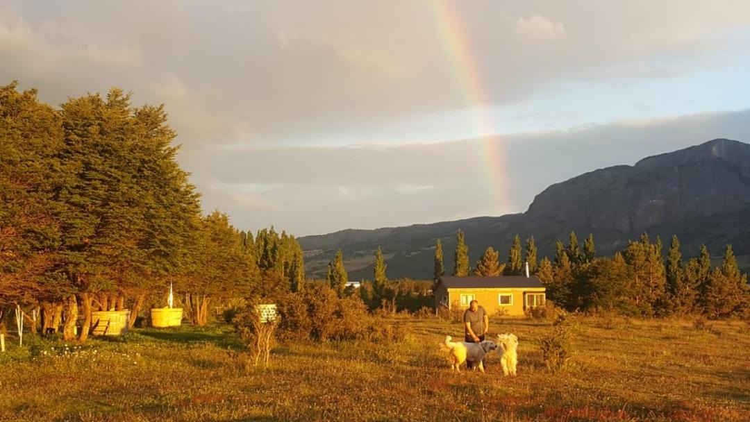 Photo of Others in Coyhaique