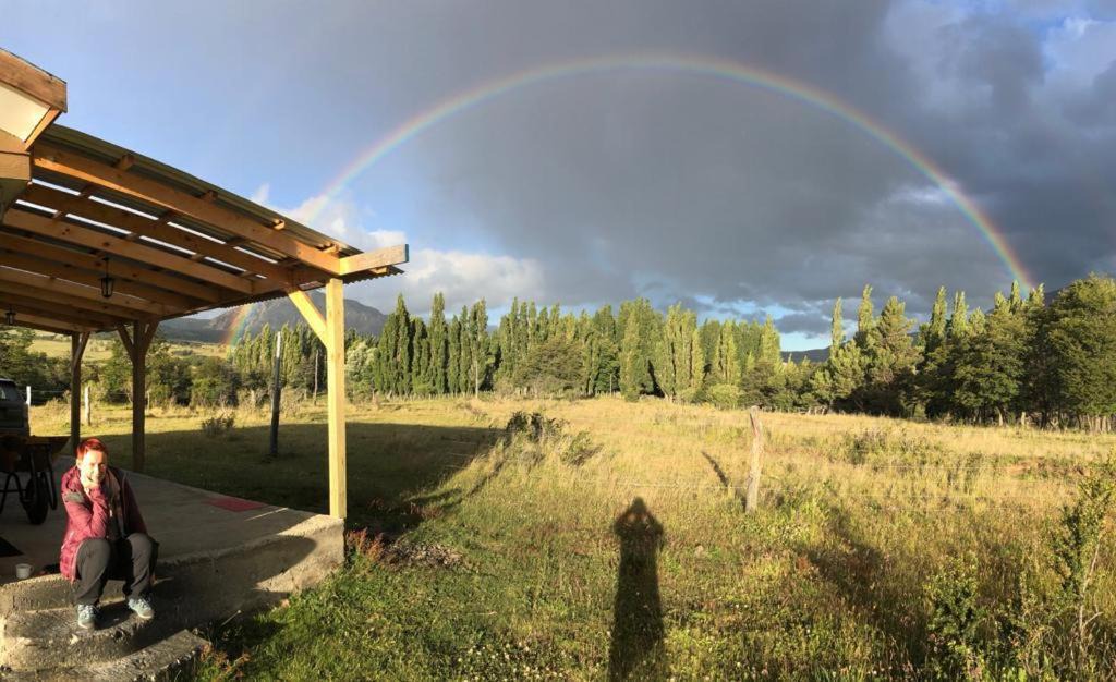 Photo of Outdoor in Coyhaique