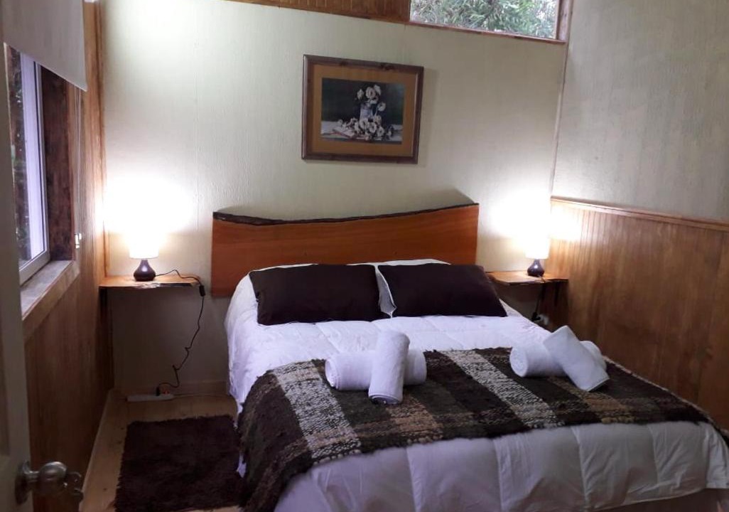 Photo of Others in Puelo