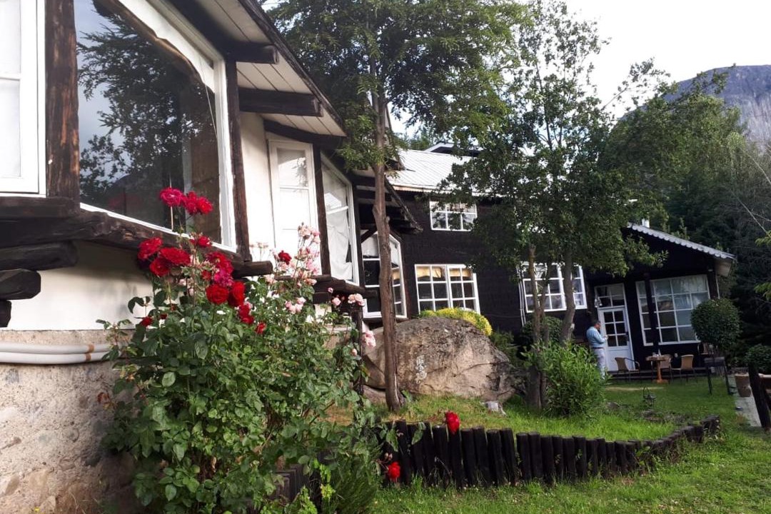 Photo of Others in Coyhaique
