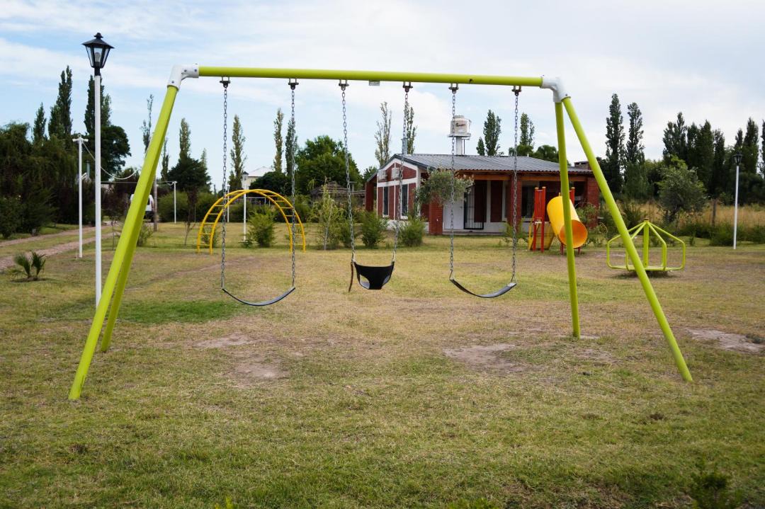 Photo of Others in Cuadro Nacional
