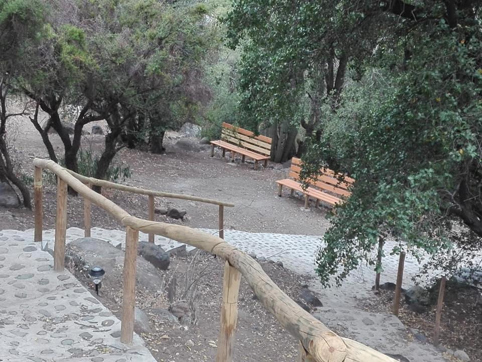 Photo of Others in El Ingenio