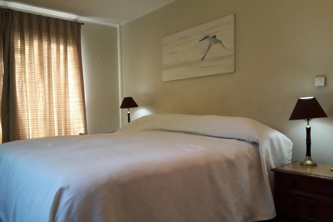 Photo of Bedroom in Santo Domingo