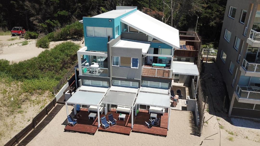 Photo of Others in Las Gaviotas