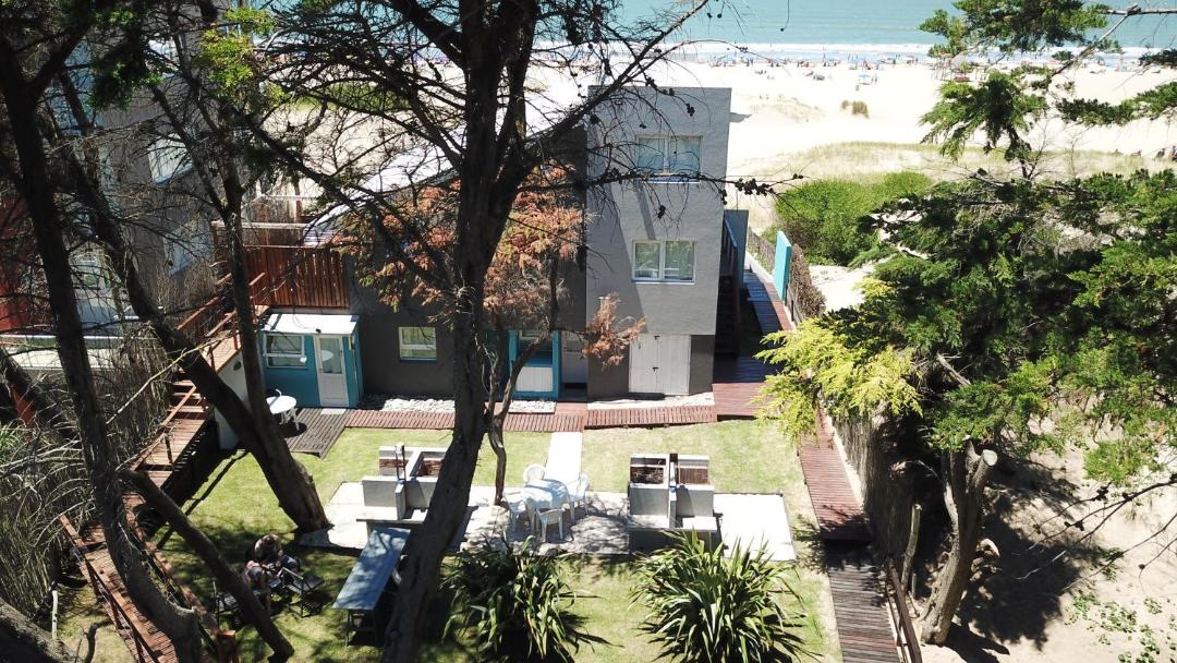 Photo of Others in Las Gaviotas