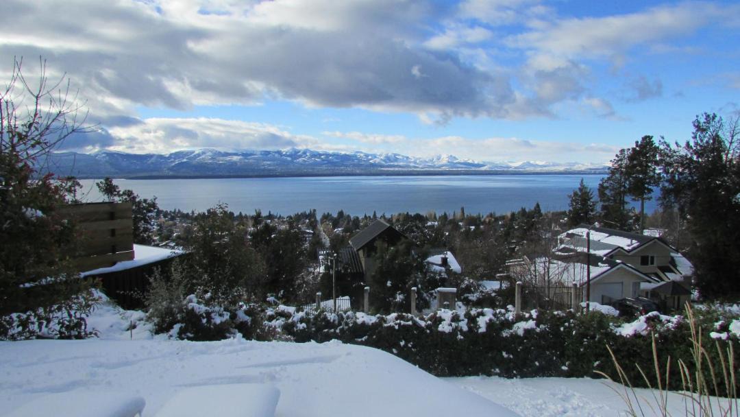 Photo of Others in San Carlos de Bariloche
