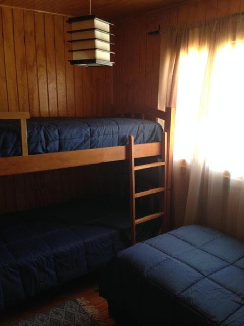 Photo of Bedroom in Tongoy