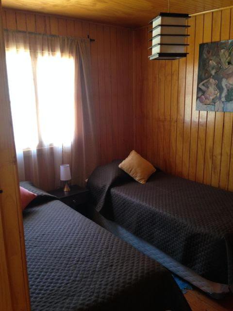 Photo of Bedroom in Tongoy