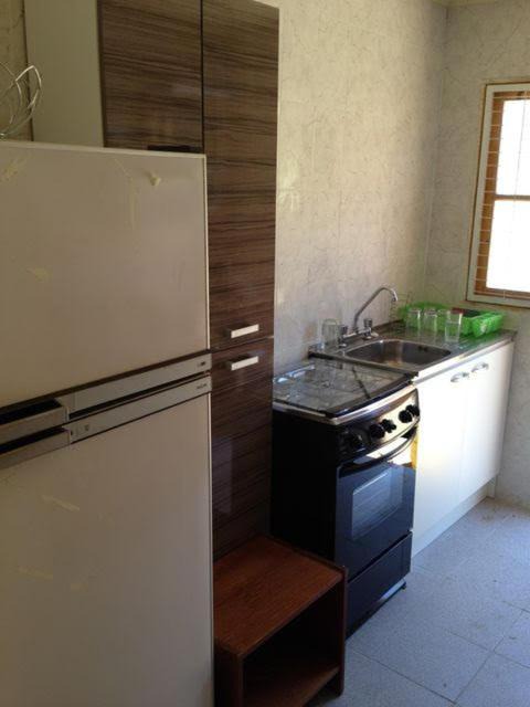 Photo of Kitchen in Tongoy