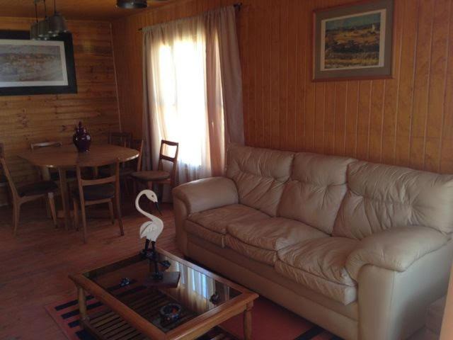 Photo of Livingroom in Tongoy