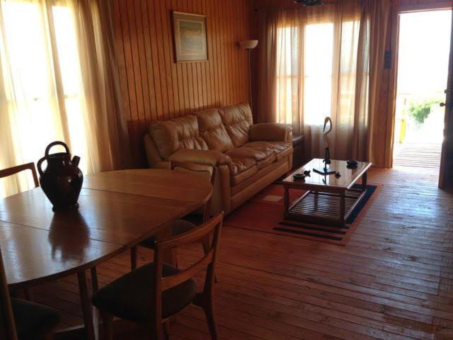Photo of Livingroom in Tongoy