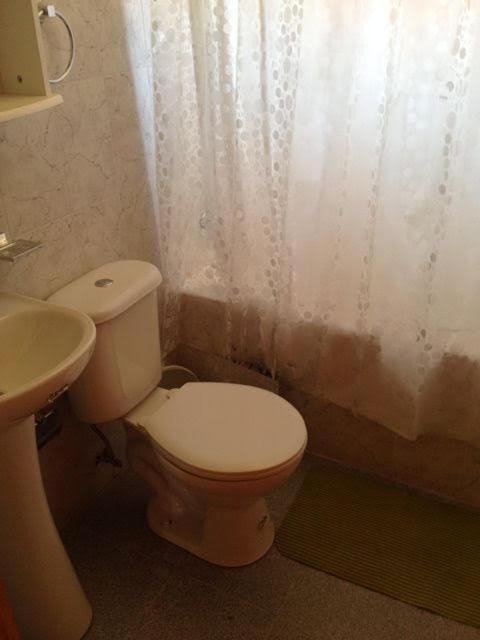 Photo of Bathroom in Tongoy