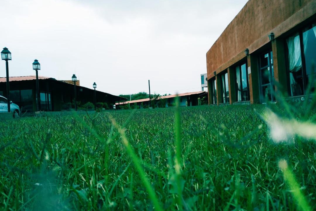 Photo of Others in Villa Union
