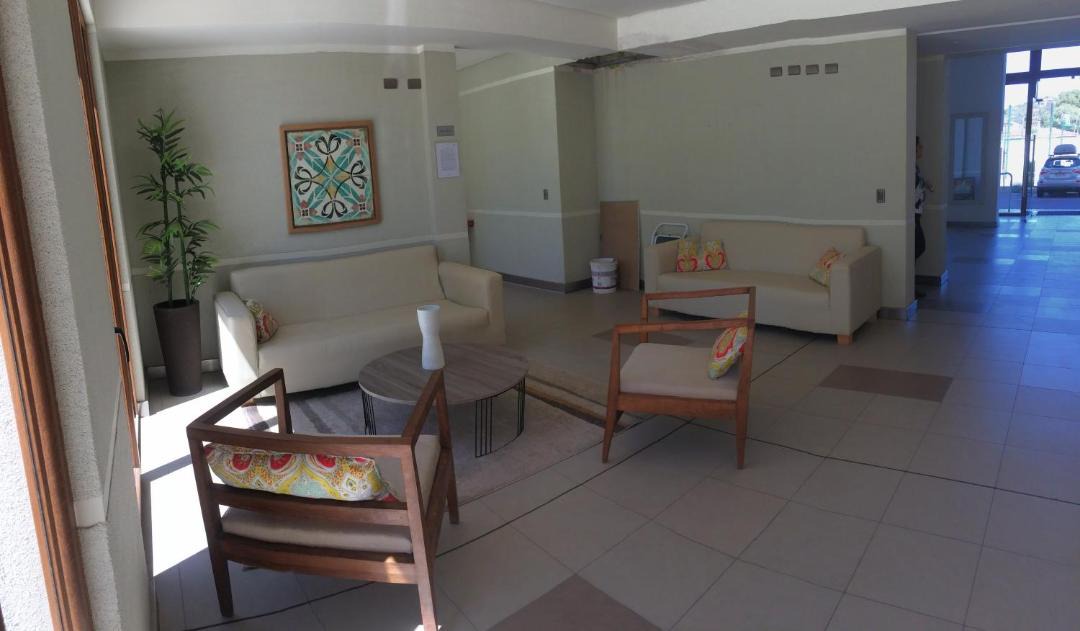 Photo of Livingroom in La Serena