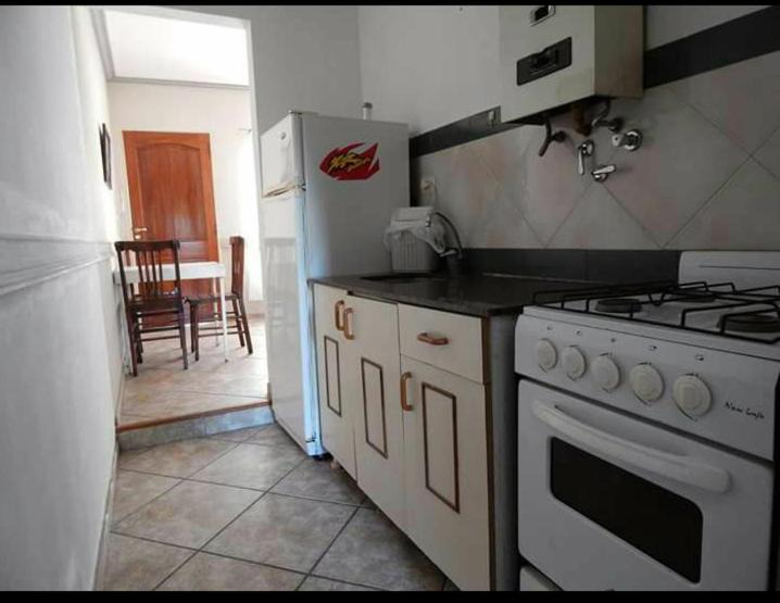 Photo of Kitchen in Parana